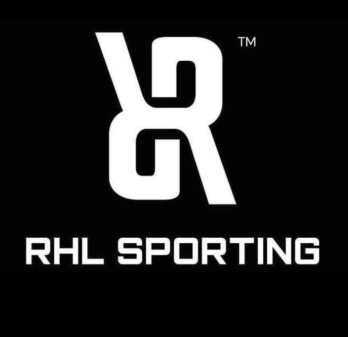 RHL SPORTING